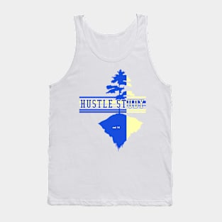 EST14 Tank Top